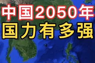 詹姆斯三分三连击！里弗斯：这个家伙还在变得更好 太恐怖了！